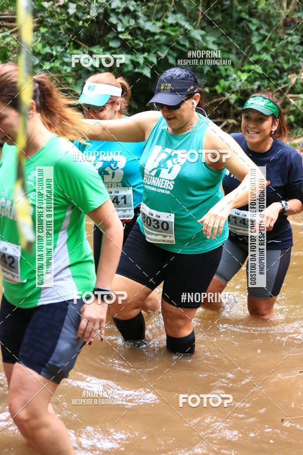 Buy your photos of the eventWorld Trail Run - WTR Serra do Mar 2018 on Fotop