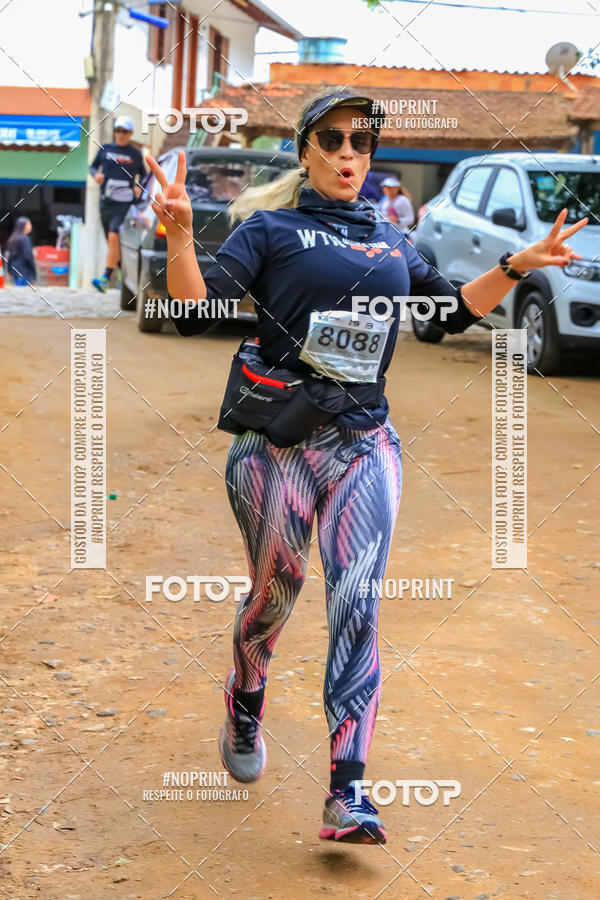 Buy your photos of the eventWorld Trail Run - WTR Serra do Mar 2018 on Fotop
