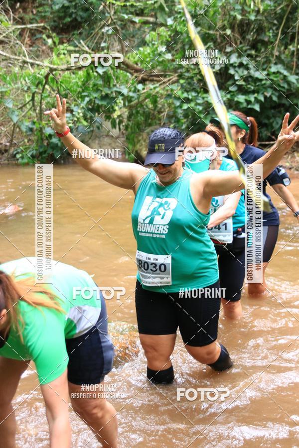 Buy your photos of the eventWorld Trail Run - WTR Serra do Mar 2018 on Fotop