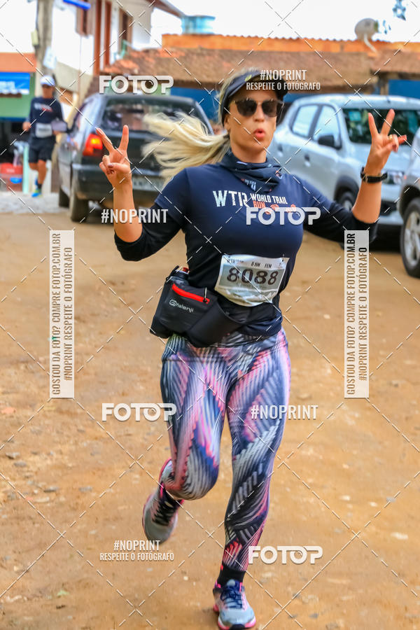 Buy your photos of the eventWorld Trail Run - WTR Serra do Mar 2018 on Fotop