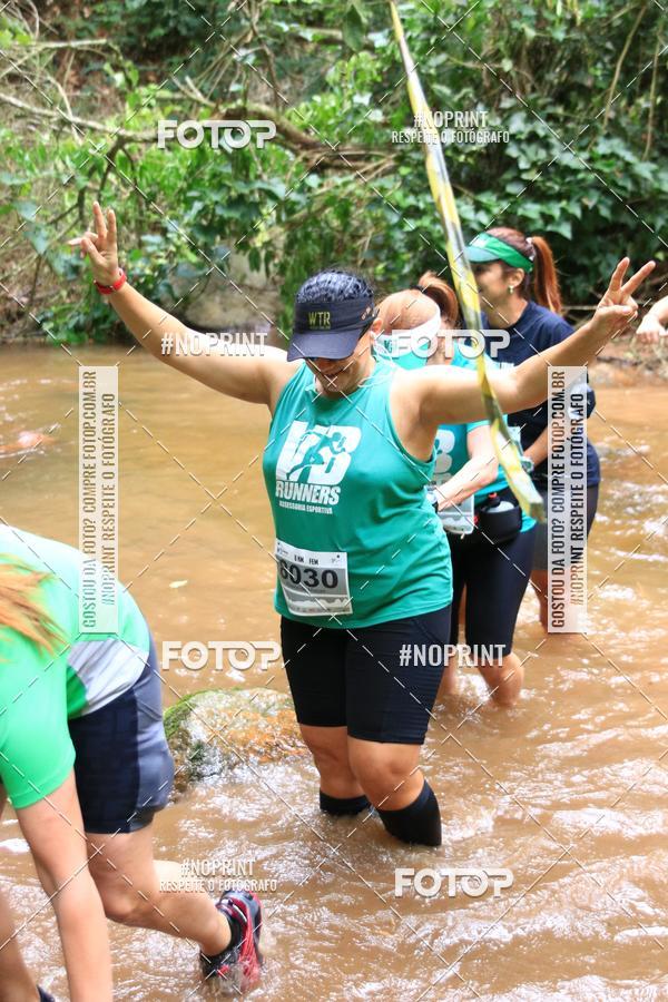 Buy your photos of the eventWorld Trail Run - WTR Serra do Mar 2018 on Fotop