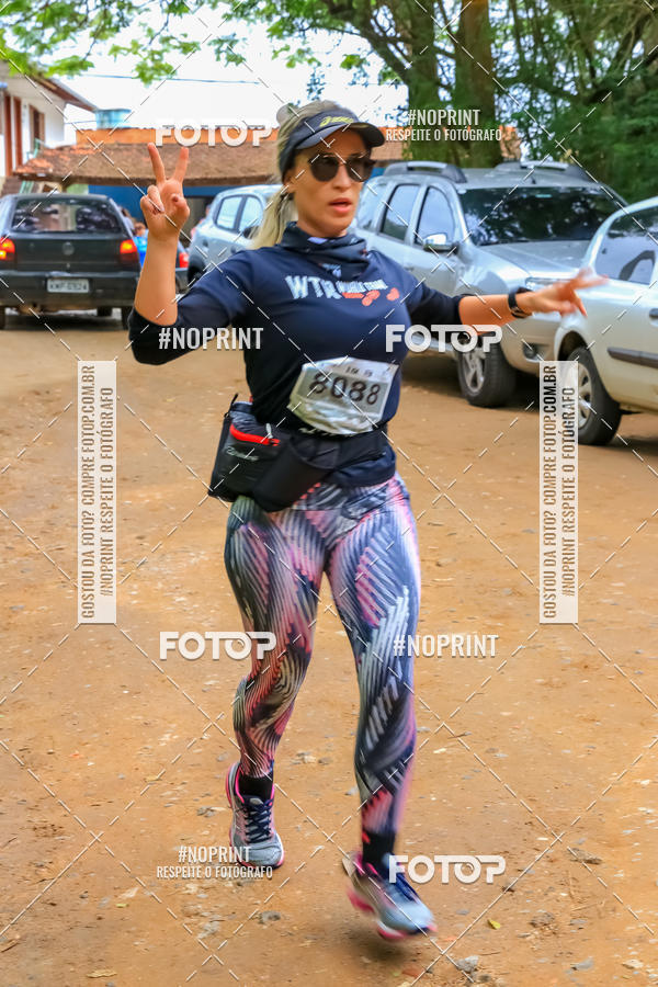 Buy your photos of the eventWorld Trail Run - WTR Serra do Mar 2018 on Fotop