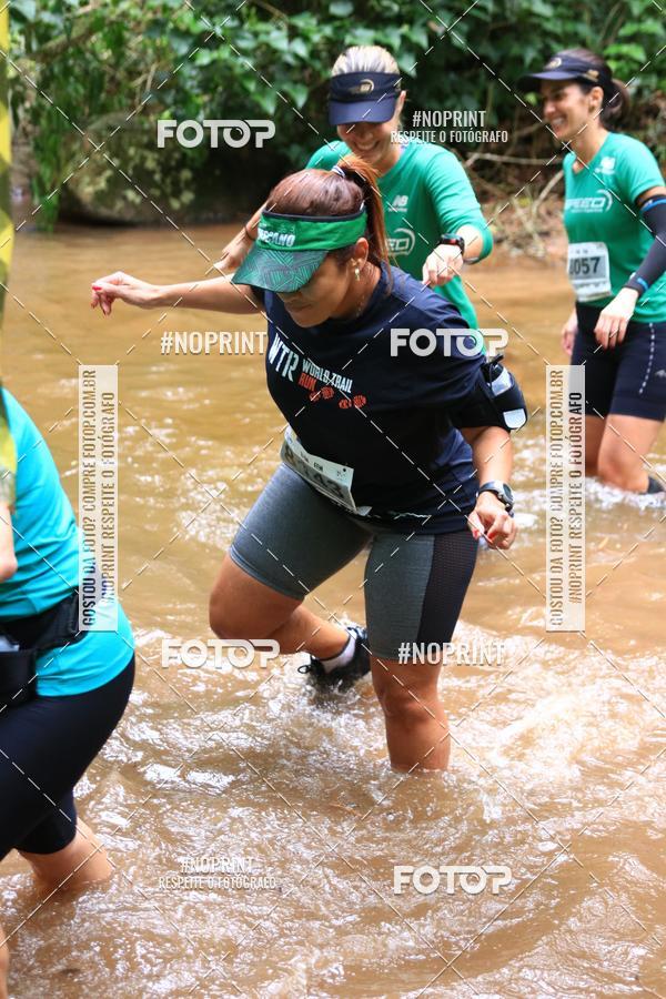 Buy your photos of the eventWorld Trail Run - WTR Serra do Mar 2018 on Fotop