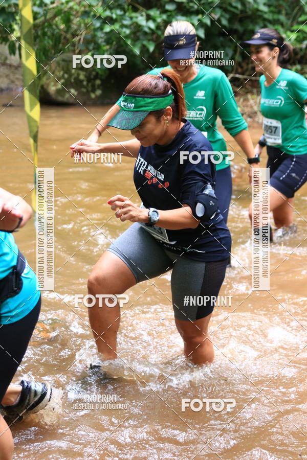 Buy your photos of the eventWorld Trail Run - WTR Serra do Mar 2018 on Fotop
