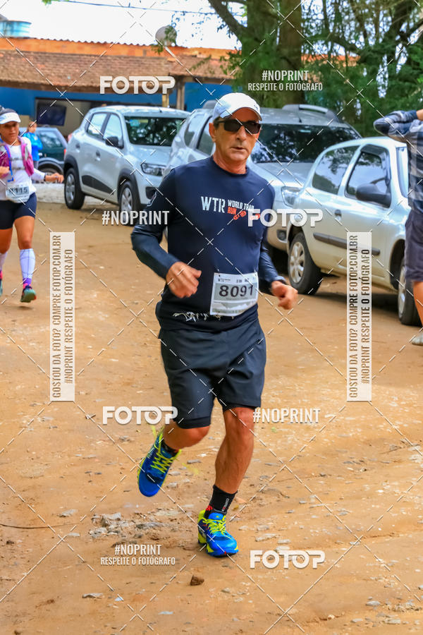 Buy your photos of the eventWorld Trail Run - WTR Serra do Mar 2018 on Fotop