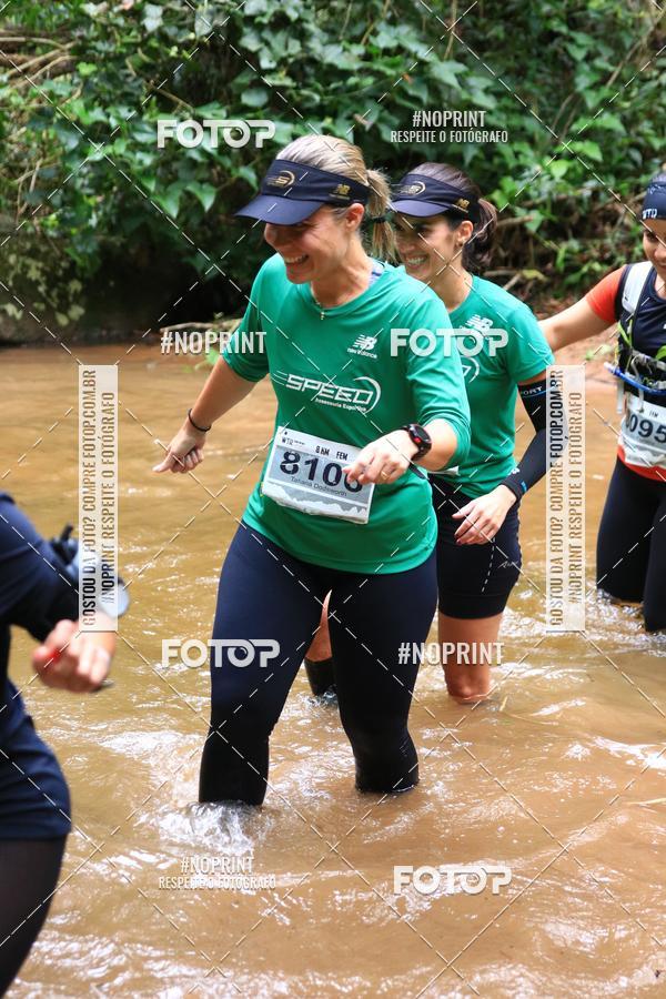 Buy your photos of the eventWorld Trail Run - WTR Serra do Mar 2018 on Fotop