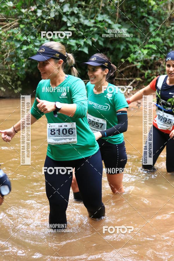 Buy your photos of the eventWorld Trail Run - WTR Serra do Mar 2018 on Fotop