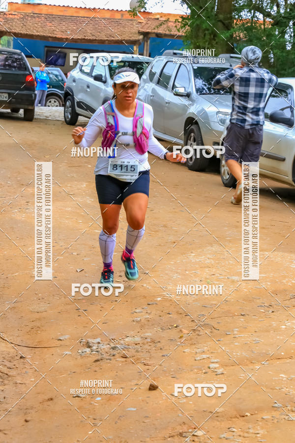 Buy your photos of the eventWorld Trail Run - WTR Serra do Mar 2018 on Fotop