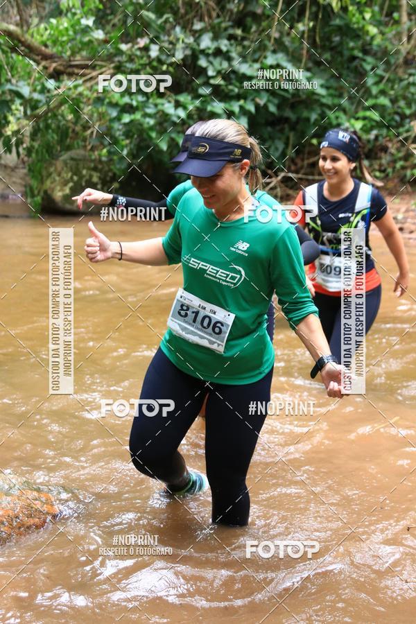 Buy your photos of the eventWorld Trail Run - WTR Serra do Mar 2018 on Fotop