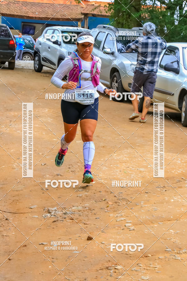 Buy your photos of the eventWorld Trail Run - WTR Serra do Mar 2018 on Fotop