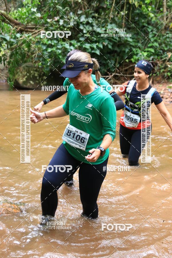 Buy your photos of the eventWorld Trail Run - WTR Serra do Mar 2018 on Fotop