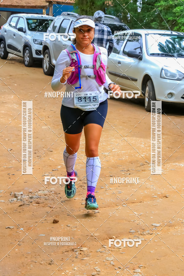 Buy your photos of the eventWorld Trail Run - WTR Serra do Mar 2018 on Fotop