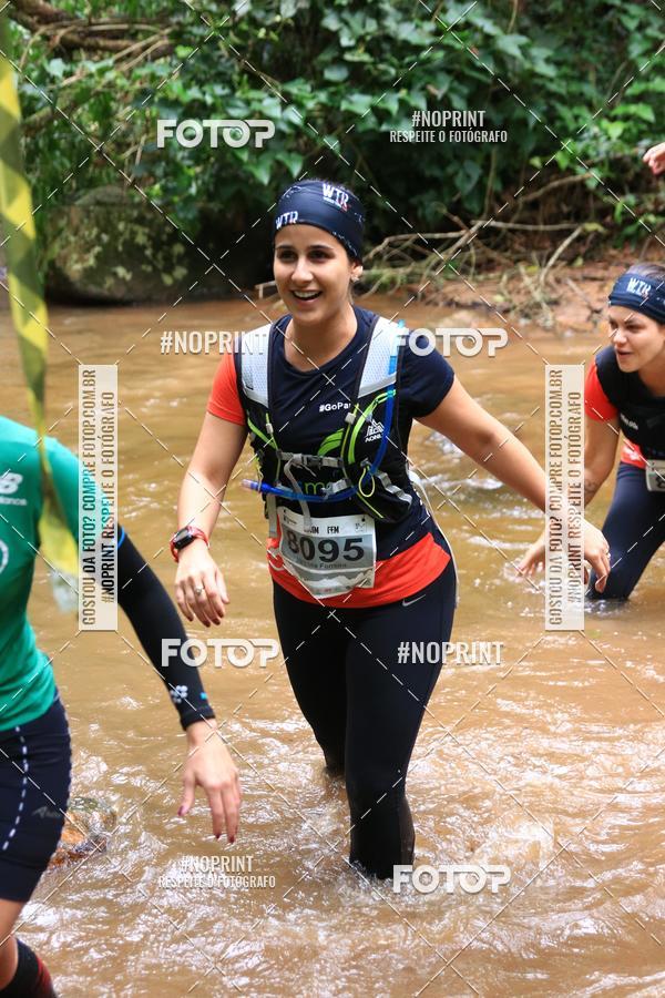 Buy your photos of the eventWorld Trail Run - WTR Serra do Mar 2018 on Fotop
