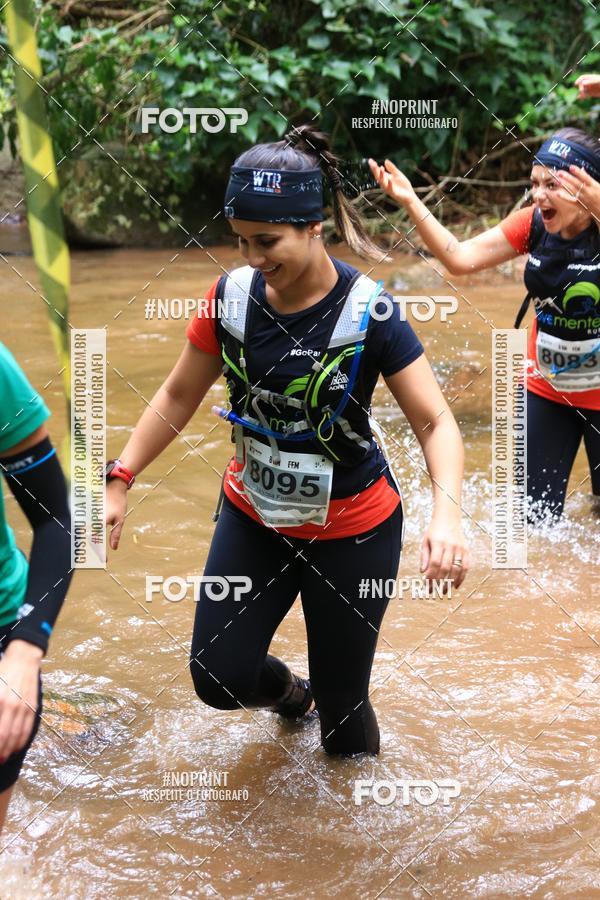 Buy your photos of the eventWorld Trail Run - WTR Serra do Mar 2018 on Fotop