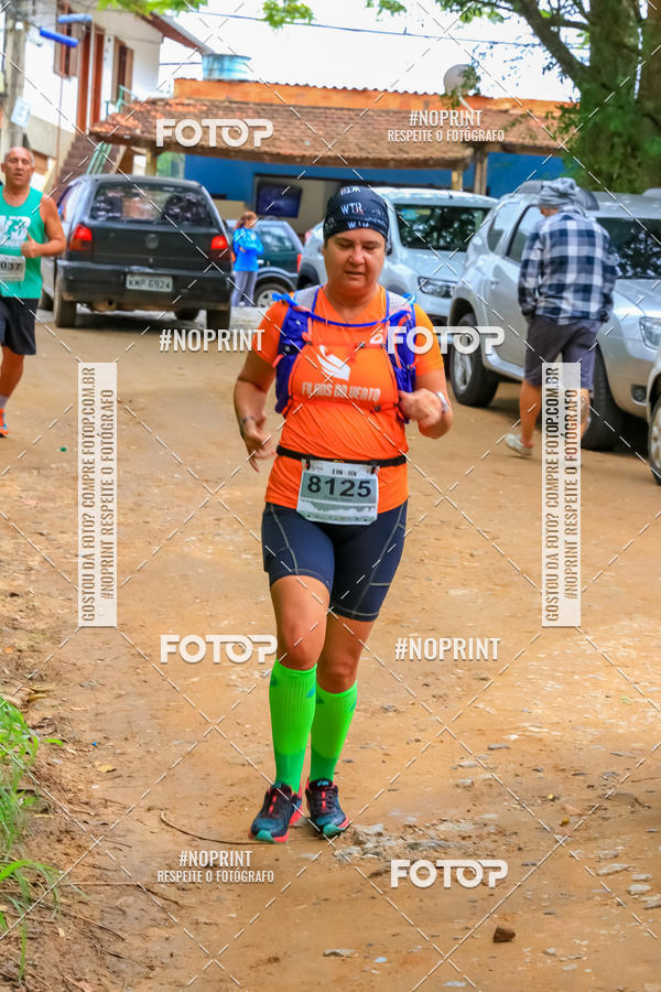 Buy your photos of the eventWorld Trail Run - WTR Serra do Mar 2018 on Fotop
