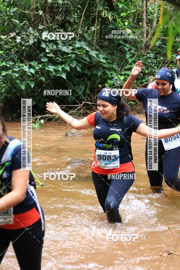 Buy your photos of the eventWorld Trail Run - WTR Serra do Mar 2018 on Fotop