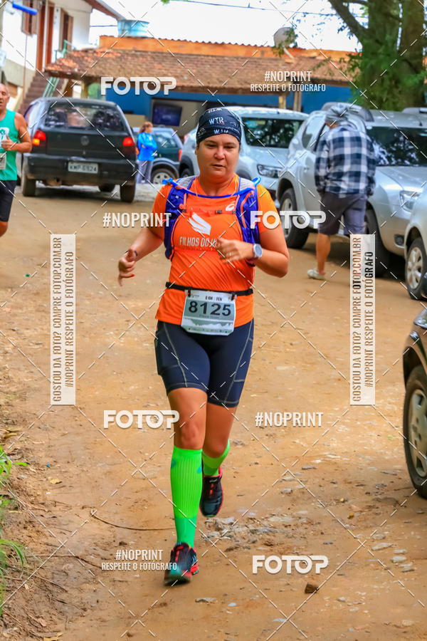 Buy your photos of the eventWorld Trail Run - WTR Serra do Mar 2018 on Fotop