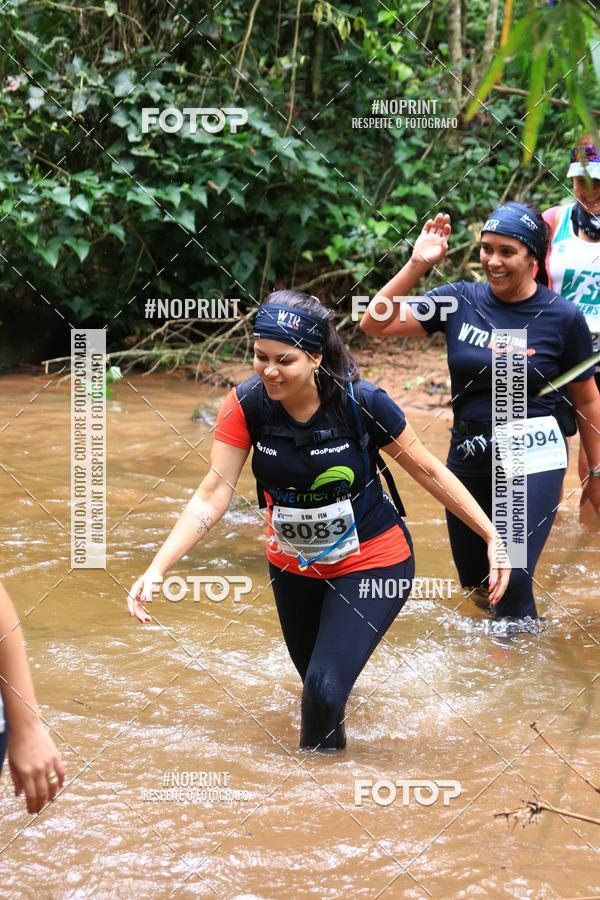 Buy your photos of the eventWorld Trail Run - WTR Serra do Mar 2018 on Fotop