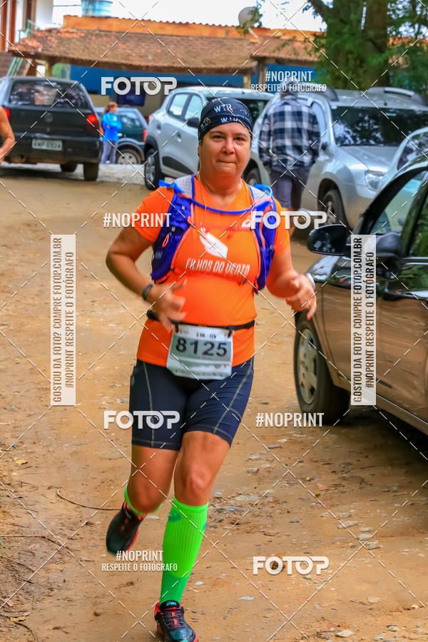 Buy your photos of the eventWorld Trail Run - WTR Serra do Mar 2018 on Fotop