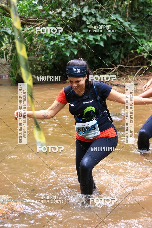 Buy your photos of the eventWorld Trail Run - WTR Serra do Mar 2018 on Fotop