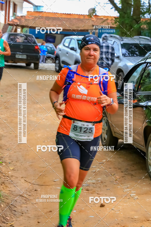 Buy your photos of the eventWorld Trail Run - WTR Serra do Mar 2018 on Fotop