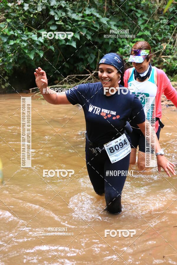 Buy your photos of the eventWorld Trail Run - WTR Serra do Mar 2018 on Fotop