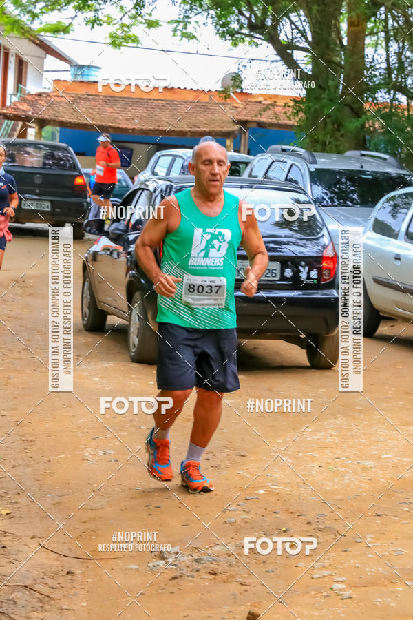 Buy your photos of the eventWorld Trail Run - WTR Serra do Mar 2018 on Fotop