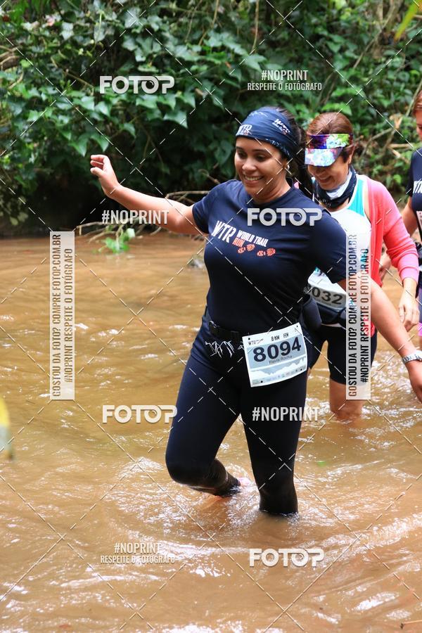 Buy your photos of the eventWorld Trail Run - WTR Serra do Mar 2018 on Fotop
