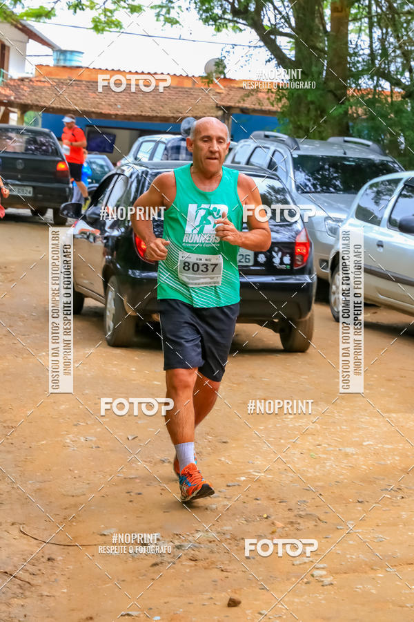 Buy your photos of the eventWorld Trail Run - WTR Serra do Mar 2018 on Fotop