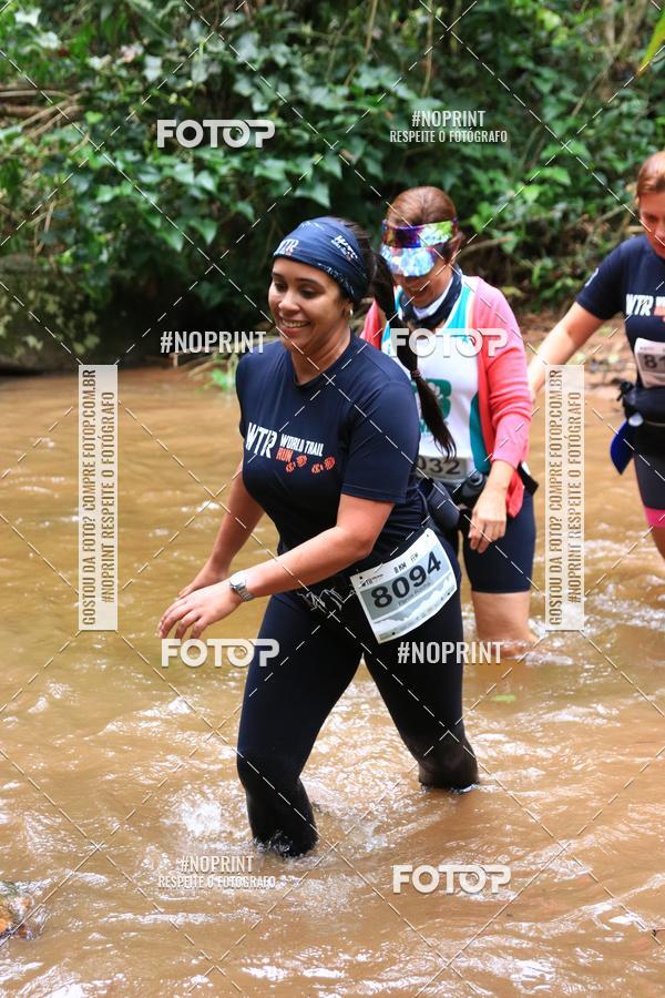 Buy your photos of the eventWorld Trail Run - WTR Serra do Mar 2018 on Fotop