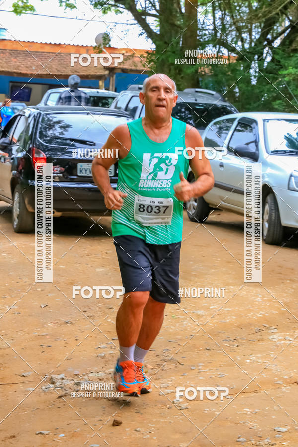 Buy your photos of the eventWorld Trail Run - WTR Serra do Mar 2018 on Fotop