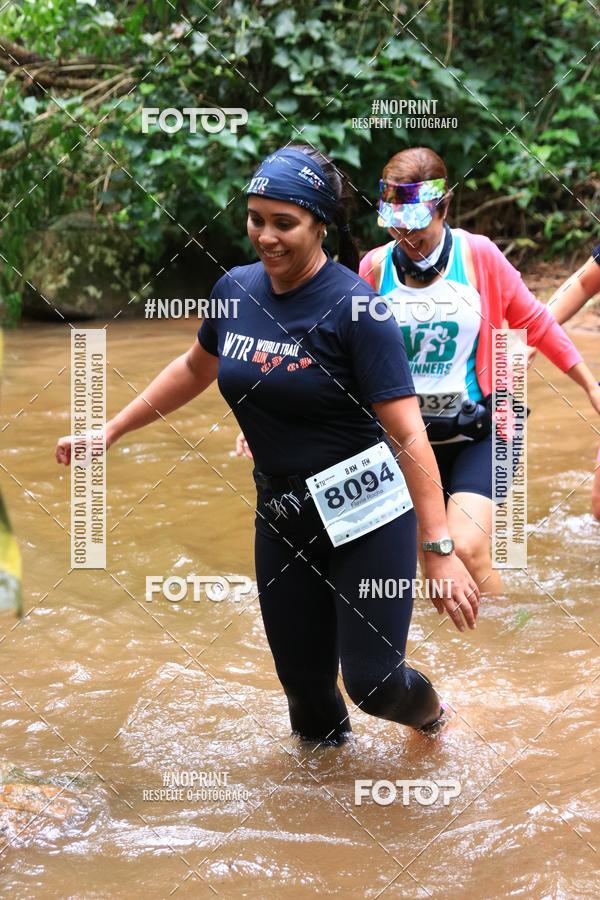 Buy your photos of the eventWorld Trail Run - WTR Serra do Mar 2018 on Fotop