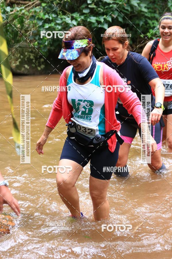 Buy your photos of the eventWorld Trail Run - WTR Serra do Mar 2018 on Fotop