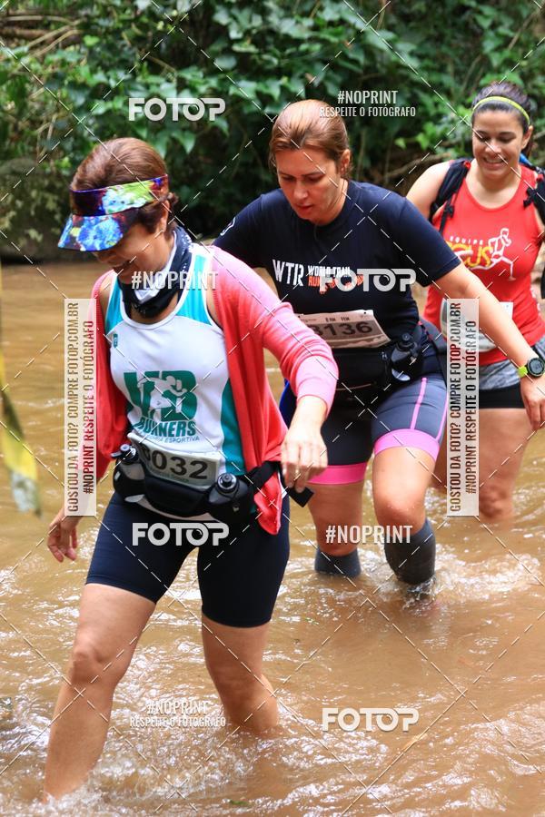 Buy your photos of the eventWorld Trail Run - WTR Serra do Mar 2018 on Fotop