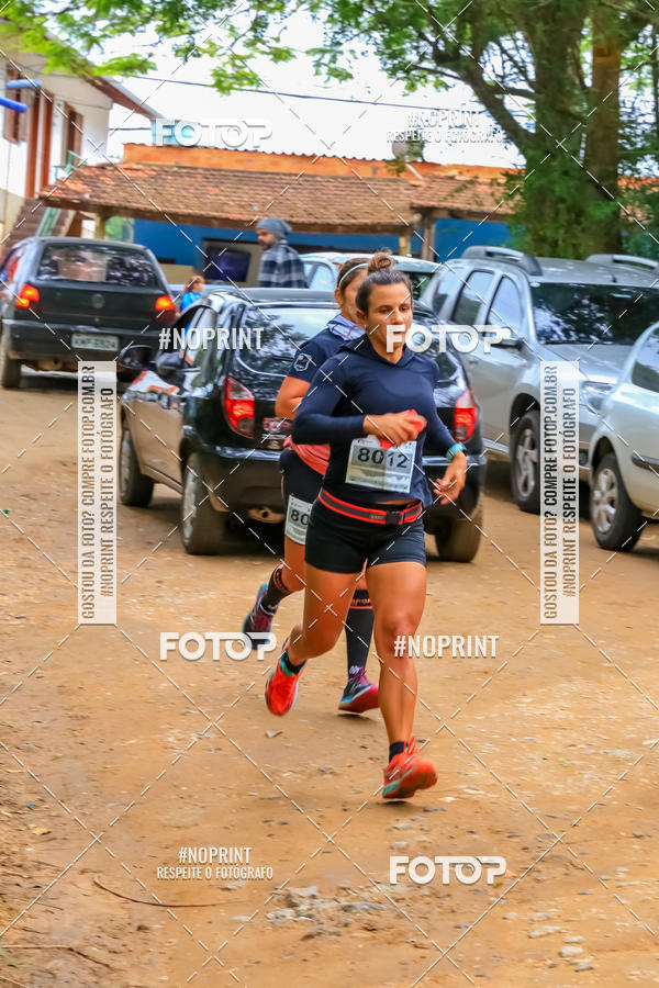 Buy your photos of the eventWorld Trail Run - WTR Serra do Mar 2018 on Fotop