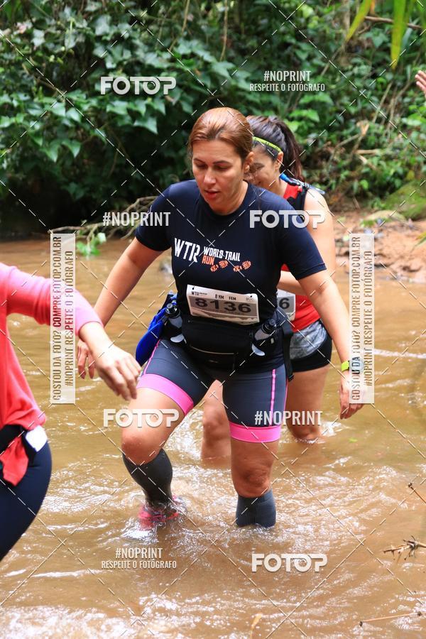 Buy your photos of the eventWorld Trail Run - WTR Serra do Mar 2018 on Fotop