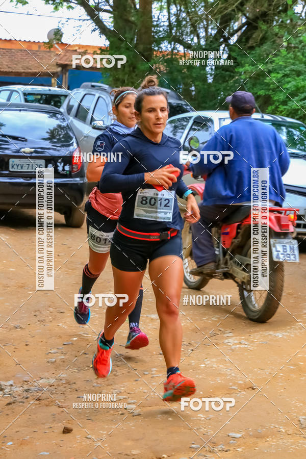 Buy your photos of the eventWorld Trail Run - WTR Serra do Mar 2018 on Fotop