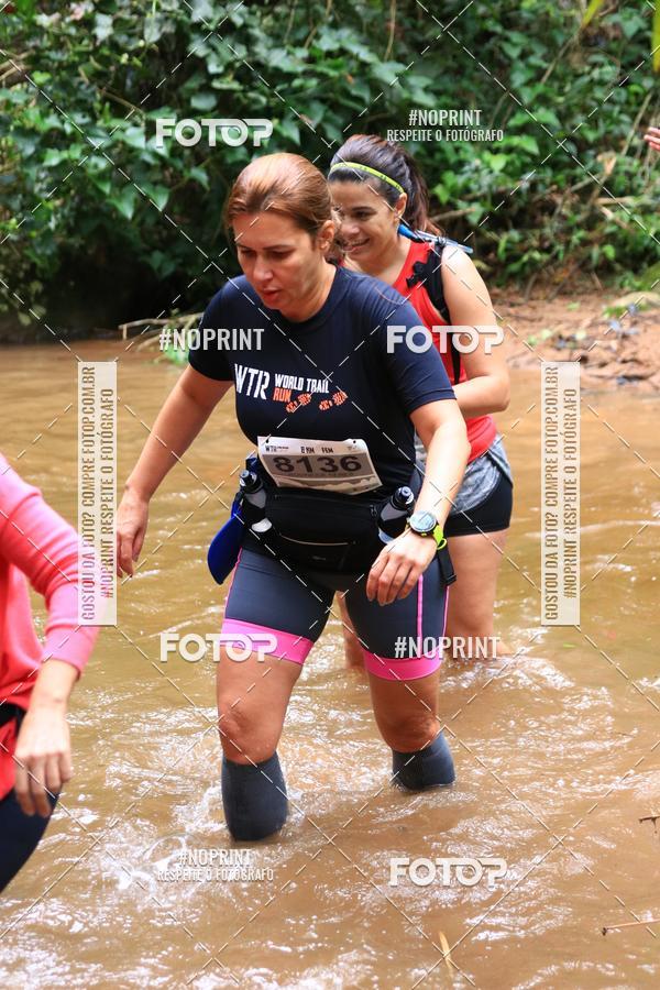 Buy your photos of the eventWorld Trail Run - WTR Serra do Mar 2018 on Fotop