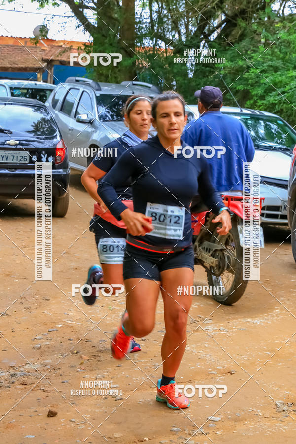 Buy your photos of the eventWorld Trail Run - WTR Serra do Mar 2018 on Fotop