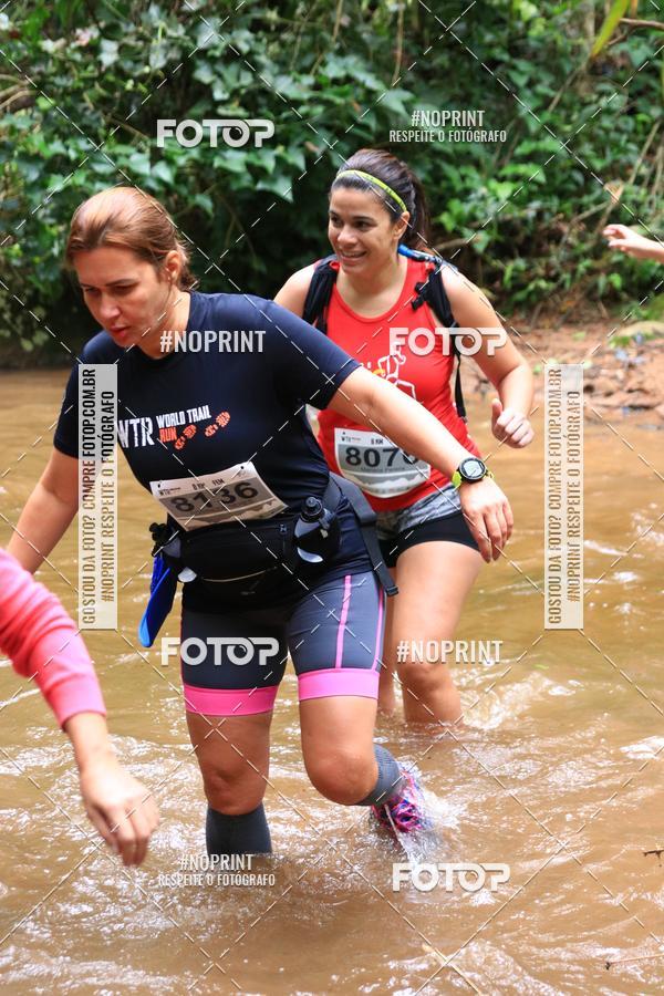 Buy your photos of the eventWorld Trail Run - WTR Serra do Mar 2018 on Fotop