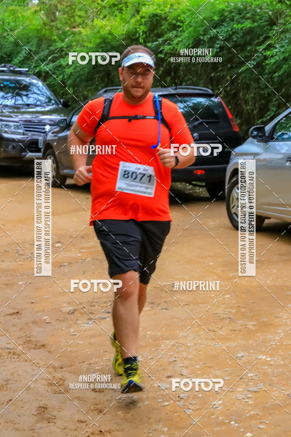 Buy your photos of the eventWorld Trail Run - WTR Serra do Mar 2018 on Fotop