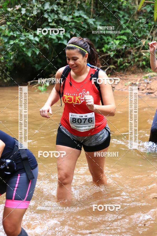 Buy your photos of the eventWorld Trail Run - WTR Serra do Mar 2018 on Fotop