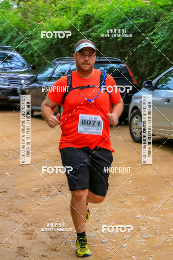 Buy your photos of the eventWorld Trail Run - WTR Serra do Mar 2018 on Fotop