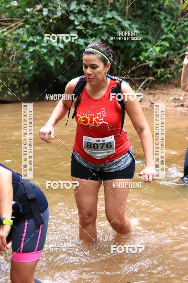 Buy your photos of the eventWorld Trail Run - WTR Serra do Mar 2018 on Fotop