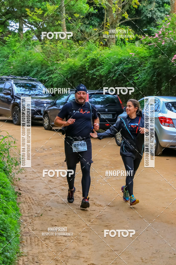 Buy your photos of the eventWorld Trail Run - WTR Serra do Mar 2018 on Fotop