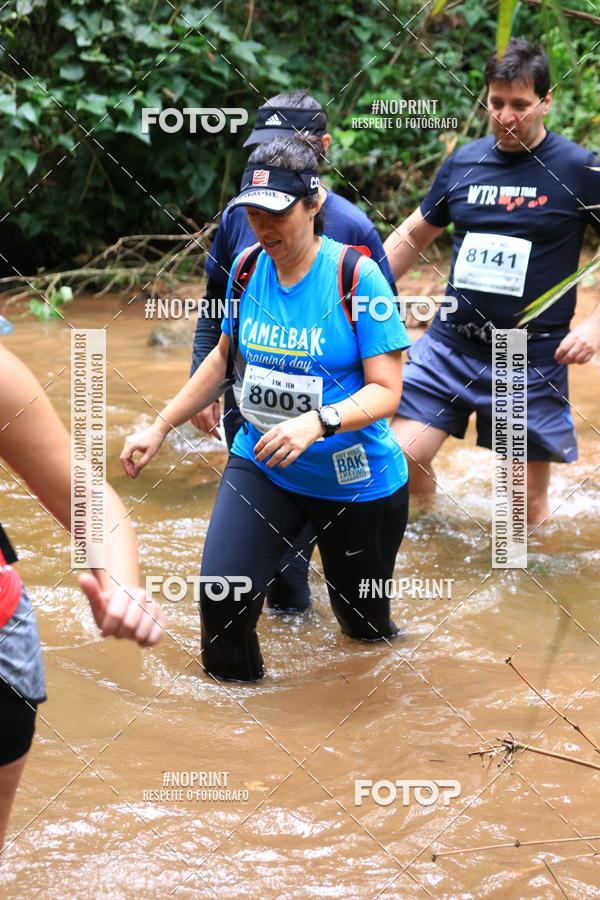 Buy your photos of the eventWorld Trail Run - WTR Serra do Mar 2018 on Fotop