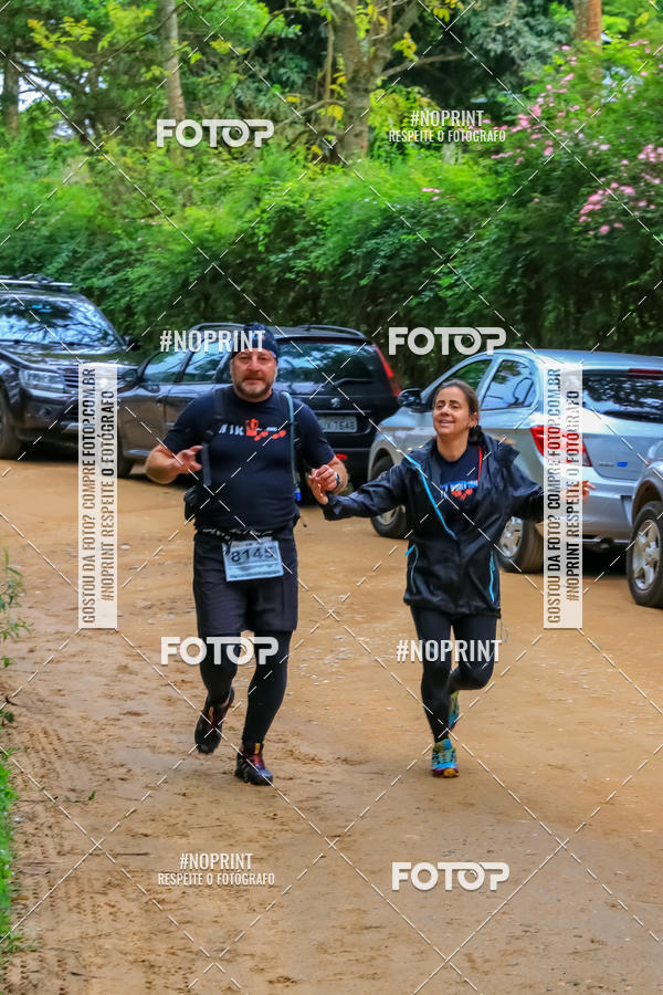 Buy your photos of the eventWorld Trail Run - WTR Serra do Mar 2018 on Fotop