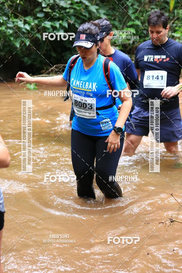 Buy your photos of the eventWorld Trail Run - WTR Serra do Mar 2018 on Fotop
