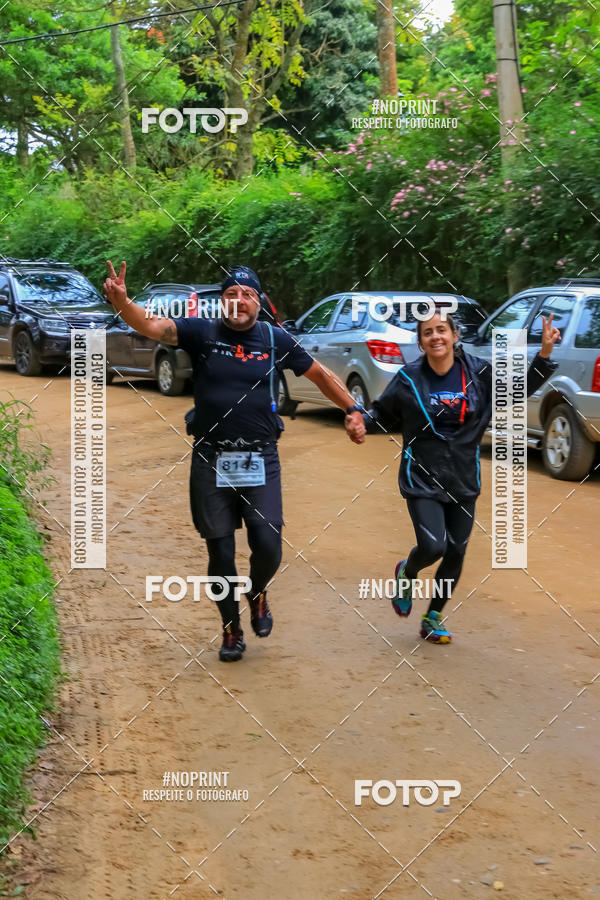 Buy your photos of the eventWorld Trail Run - WTR Serra do Mar 2018 on Fotop