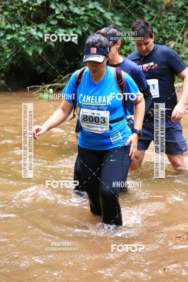 Buy your photos of the eventWorld Trail Run - WTR Serra do Mar 2018 on Fotop